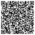 QR code with Hay Maxell contacts