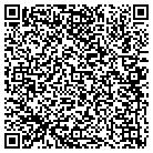 QR code with Technical Employment Corporation contacts