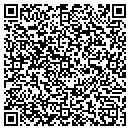 QR code with Technical Search contacts