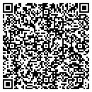 QR code with Cross Carriers Inc contacts