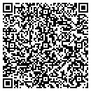 QR code with Henry H Hudspeth contacts