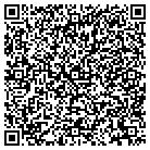 QR code with Palomar Mesa Growers contacts