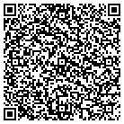 QR code with Section N A P A Auto Parts contacts