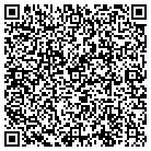 QR code with Brimar Tool & Engineering Inc contacts