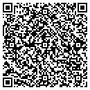 QR code with Cypress Millwork Inc contacts