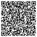QR code with Mc Moving Co contacts