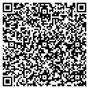 QR code with Pam's Posie Patch contacts