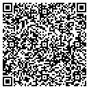 QR code with Ajin Khawla contacts