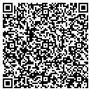 QR code with Next Generation contacts