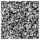 QR code with Papillon Flowers contacts