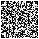 QR code with Dave's Custom Logs contacts