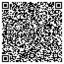 QR code with Tech Source-Jsg Inc contacts