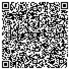QR code with Rinker Materials Concrete Pipe contacts
