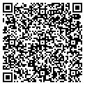 QR code with Tech Us contacts