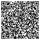 QR code with Coconut Grove Bail Bonds contacts