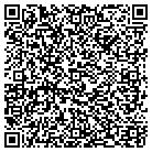 QR code with Millers Cleaning & Moving Service contacts