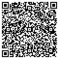 QR code with Kpi contacts