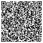 QR code with Modern Delivery & Moving contacts