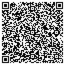 QR code with A F Valdivia & Sons contacts