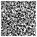 QR code with Inline Autoworks, LLC contacts
