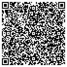 QR code with Collins Glenethel Bail Bonds contacts