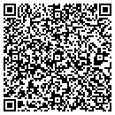 QR code with Paula's Family Florist contacts