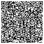 QR code with Complexed Extrusion & Calibration Systems Inc contacts