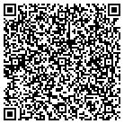 QR code with Noah's Ark Daycare & Preschool contacts