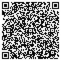 QR code with Robert D Frazier contacts