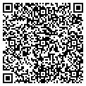 QR code with Dhm International Inc contacts