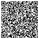 QR code with Move Cheap contacts