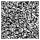 QR code with Continental Bail Bonds contacts