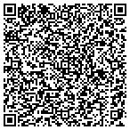 QR code with Move For Less, LLC contacts