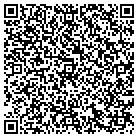 QR code with Harris-Ragan Management Corp contacts