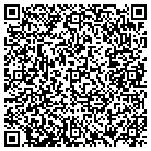 QR code with Hurdle Stanley Sr And Son Farms contacts