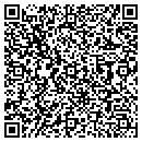 QR code with David Mintel contacts
