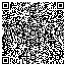 QR code with Carl's Jr contacts