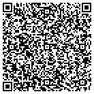 QR code with Temp Solutions Inc contacts