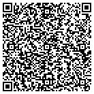 QR code with Coral Gables Bail Bonds contacts