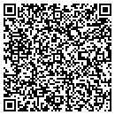 QR code with Die Cast Tool contacts