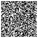 QR code with Move It Now Of Greater Akron contacts