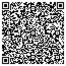 QR code with Venice Studio contacts
