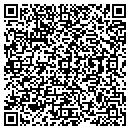 QR code with Emerald Tool contacts