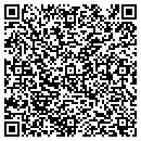 QR code with Rock House contacts