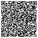 QR code with Kia of Stamford contacts