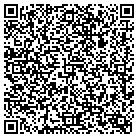 QR code with Eastex Forest Products contacts