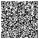 QR code with Jacob Johns contacts