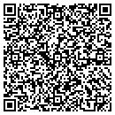 QR code with Fremar Industries Inc contacts