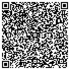 QR code with Moving Ahead Service contacts