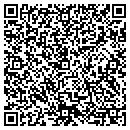 QR code with James Carpenter contacts